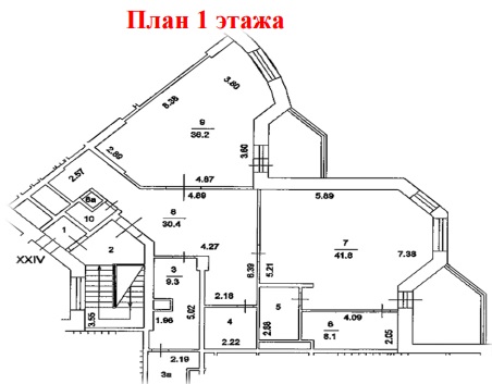 Удальцова москва карта