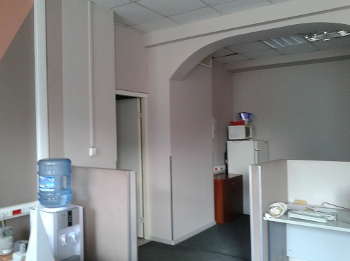 Tetchair балтийская ул 14 москва фото Снять офис 235м² Москва Балтийская ул д14 метро Сокол - аренда 13 000 ₽/м²/год