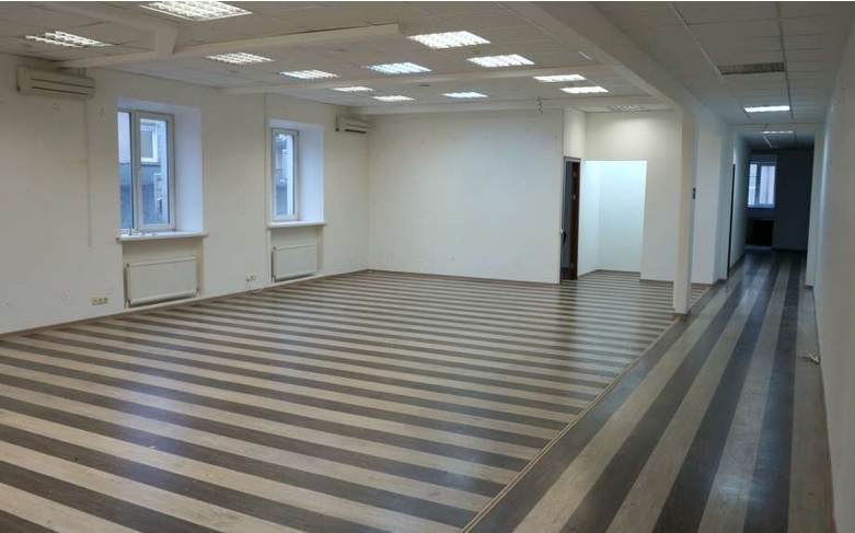 Панорама: Красное&Белое, алкогольные напитки, Маленковская ул., 32, стр. 2, Моск