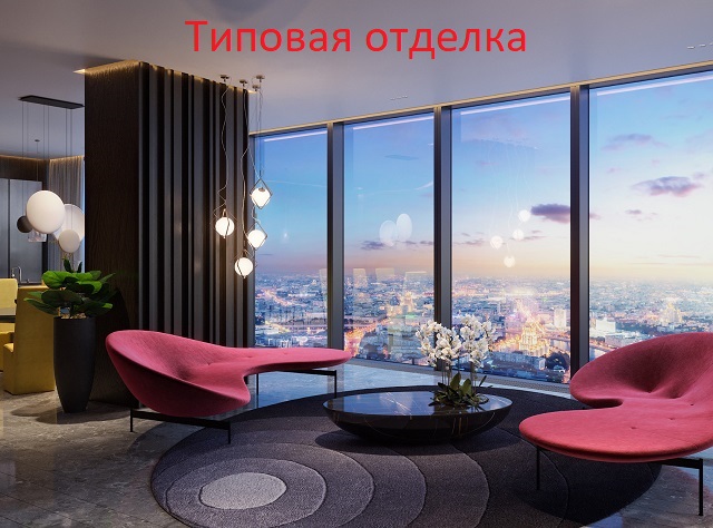 Продается помещение 259 м²