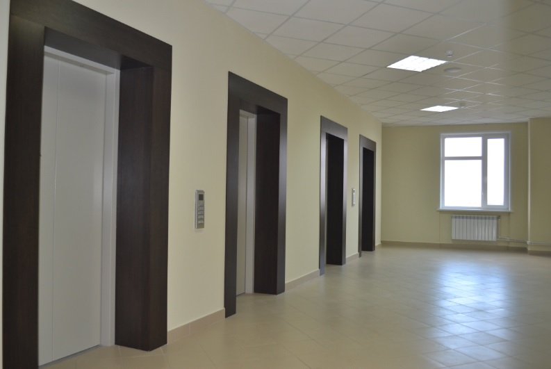 Помещение академический. БЦ дело Варшавское шоссе д.33. Бизнес центр дело. Москва бизнес центр delo. Варшавское шоссе 33 с 3.