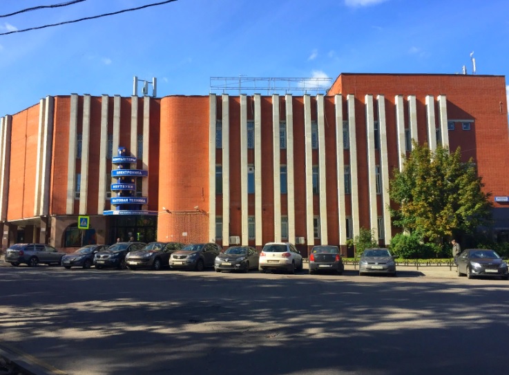 Москва ул донская 32. Донская 32 Влакра. Москва малый Калужский 1 к4