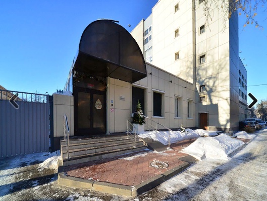 Г москва ул свободы д 35. Ул свободы 26к2. Улица свободы 31с1 Москва. Ул свободы 31 стр 1. Свободы 26 корп. 2.