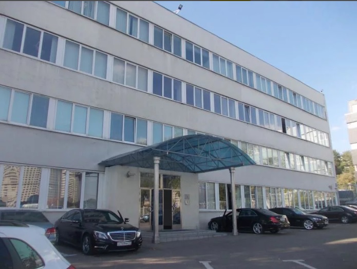 Г москва ул наметкина д 10б. Москва, ул. Намёткина, д. 10, стр. 1. Ул Наметкина 10 а стр 1. Ул. Намёткина, д. 10а,. Намёткина 10 б.